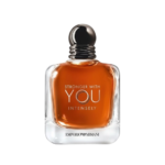 Stronger With You Intensely EDP Pour Homme 100ml - Image 3