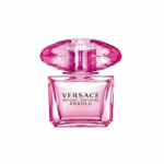 Versace Bright Crystal Absolu edp 90ml - Image 2