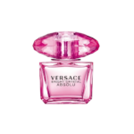 Versace Bright Crystal Absolu edp 90ml - Image 3