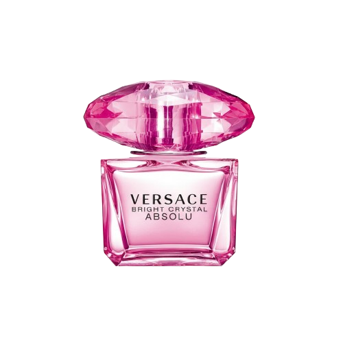 Versace Bright Crystal Absolu edp 90ml Versace Bright Crystal Absolu edp 90ml - Image 1