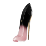 Good Girl Blush Elixir EDP 80ml - Image 3