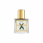 Nishane Hacivat X Extrait de Parfum 100ml - Image 2