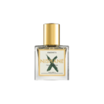 Nishane Hacivat X Extrait de Parfum 100ml - Image 3