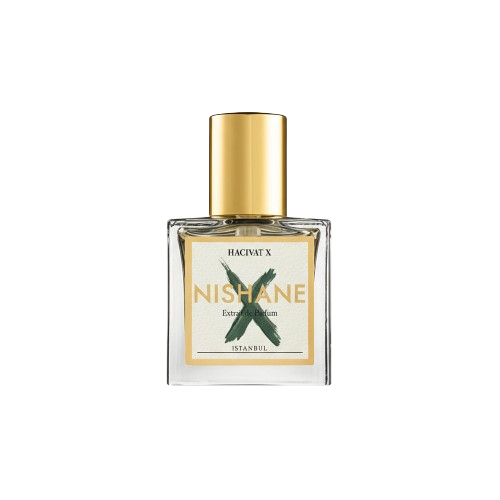 Nishane Hacivat X Extrait de Parfum Nishane Hacivat X Extrait de Parfum 100ml - Image 1