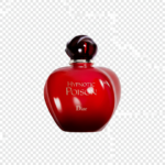 Dior Hypnotic Poison EDP 100ml - Image 3