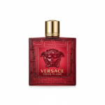 Versace Eros Flame100ml - Image 2