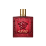 Versace Eros Flame100ml - Image 3