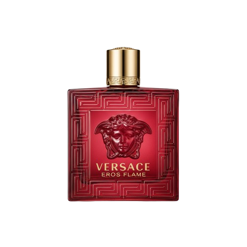 Versace Eros Flame Versace Eros Flame100ml - Image 1