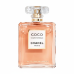 Coco Mademoiselle Intense 100ml - Image 2