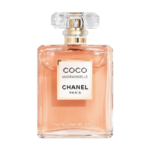 Coco Mademoiselle Intense 100ml - Image 3
