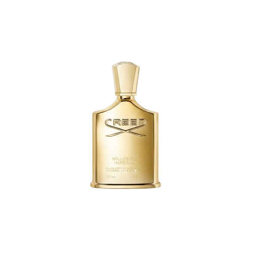 Whisk_654a3cd44bb010295584a1d258ee7f9cdr-removebg-preview Creed Millésime Impérial 100ml - Image 1