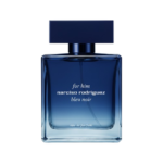 Narciso Rodriguez Bleu Noir 100ml