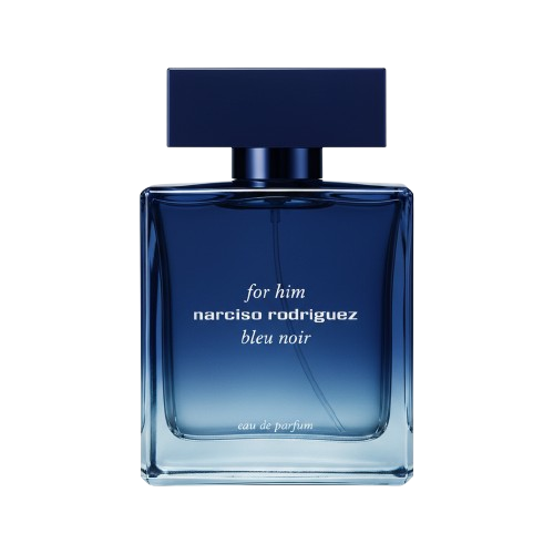 Narciso Rodriguez Bleu Noir Narciso Rodriguez Bleu Noir 100ml - Image 1