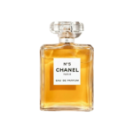 Chanel No. 5 EDP 100ml - Image 3