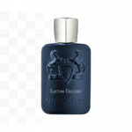 Parfums de Marly layton 125ml - Image 2