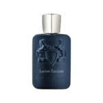 Parfums de Marly layton 125ml