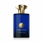 Amouage Interlude for Man 100ml - Image 2
