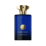 Amouage Interlude for Man 100ml - Image 3