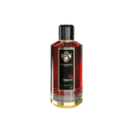 Mancera Red Tobacco 120ml - Image 3