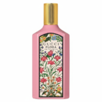 Gucci Flora Gorgeous Gardenia EDT 75ml - Image 2