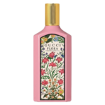 Gucci Flora Gorgeous Gardenia EDT 75ml