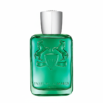 Parfums de Marly Greenley EDP 125ml - Image 2