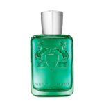 Parfums de Marly Greenley EDP 125ml