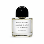 Byredo Mojave Ghost 100ml - Image 2