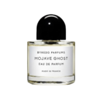 Byredo Mojave Ghost 100ml - Image 3