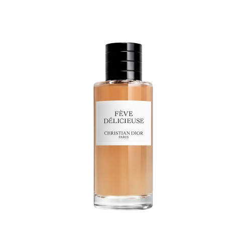 Dior Fève Délicieuse Dior Fève Délicieuse 125ml - Image 1