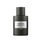 Tom Ford Ombre Leather Parfum100ml