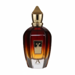 Xerjoff Alexandria II Eau de Parfum 100ml - Image 2