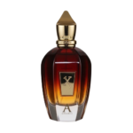 Xerjoff Alexandria II Eau de Parfum 100ml