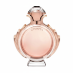Olympéa Paco Rabanne Eau de Parfum 80ml - Image 2