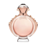 Olympéa Paco Rabanne Eau de Parfum 80ml - Image 3
