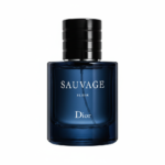 Dior Sauvage Elixir 60ml - Image 2