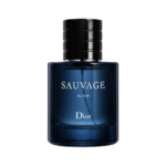Dior Sauvage Elixir 60ml - Image 3