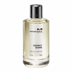 Mancera Cedrat Boise 120ml - Image 2