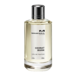 Mancera Cedrat Boise 120ml - Image 3