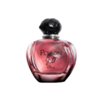 Dior Poison Girl 100ml
