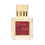 MFK Baccarat Rouge540 70ml