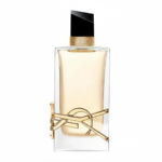 YSL Libre Eau de Parfum 90ml - Image 2