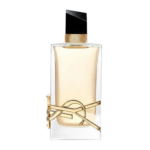 YSL Libre Eau de Parfum 90ml - Image 3
