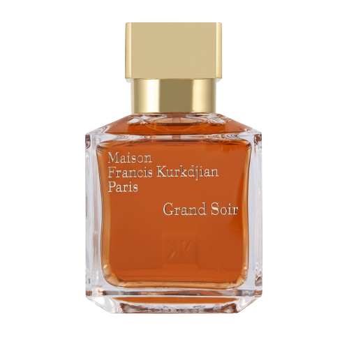 Whisk_94b9aa71534591f81ed43edf84d1a7fcdr-removebg-preview MFK Grand Soir - Image 1