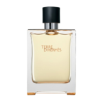 Terre d’Hermès Toilette 100ml