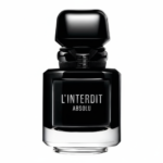 L’Interdit Givenchy EDP Intense 80ml - Image 2