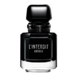 L’Interdit Givenchy EDP Intense 80ml