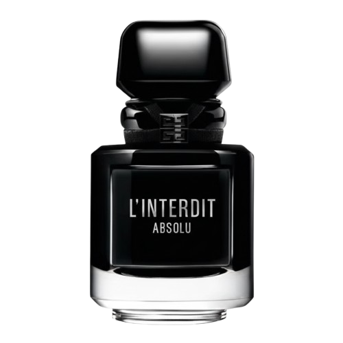 L’Interdit Givenchy EDP Intense 80ml - Image 1