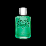 Parfums de Marly Greenley 125ml - Image 2