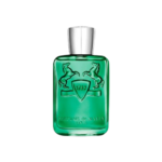 Parfums de Marly Greenley 125ml